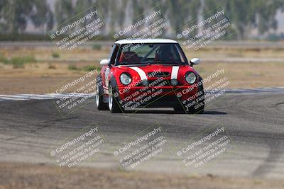 media/Sep-20-2025-Extreme Speed (Sat) [[1fcc23683c]]/Orange (Mid Intermediate)/Session 2 (Sunrise)/